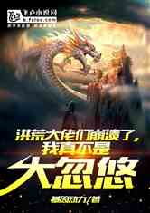 ĴǱ治Ǵ