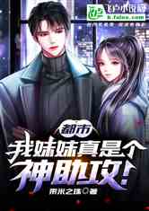 УǸ