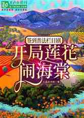 ǩշĿ磺ֺ
