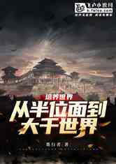 磺Ӱλ浽ǧ