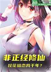 ɣУǧꣿ