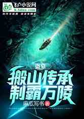 ĹɽУư