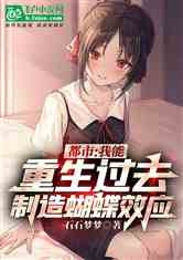 УȥЧӦ