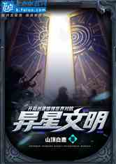 ִԿ