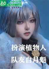 ˣֲˣѰ¿