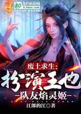 Ҳ鼧