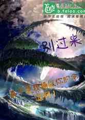 ңûвˣ