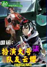 Ϸݴ⣬ӧ