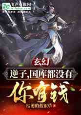 ãӣⶼûǮ
