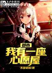 УһԸ