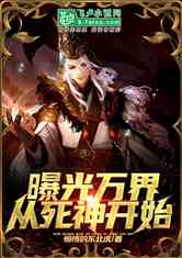 ع磺ʼ
