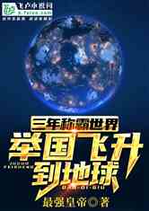 ư磬ٹ