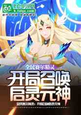 ʱٻԪ