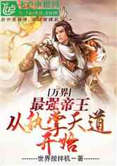 磺ǿִʼ