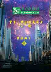 :ҵĴе㡰СǮ