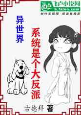 磺ϵͳǸ