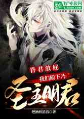 ˰?һ?