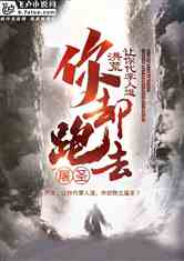 񣺴컯ٻ