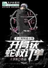 ֹƵͨ磺ֻ嶩