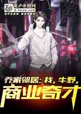 ǼھӣңţҰҵ