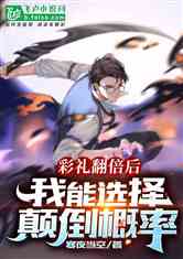񷭱ѡߵ