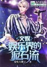 飺ֽʯ