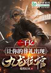 ���������Σ���Ϊ���������ع���