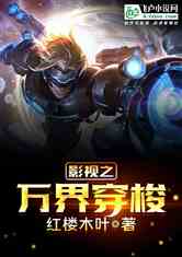 Ӱ֮紩