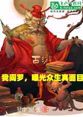 ΣޣعĿ