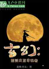 ãǩǿ