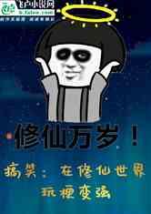 Ц湣ǿ