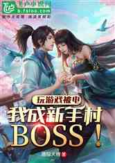 Ϸ磺ҳִboss