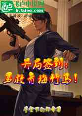 ǩ¾÷