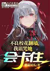 УǽῨס