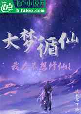 ѭɣұɣ