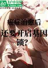 ֢󣬻Ҫ