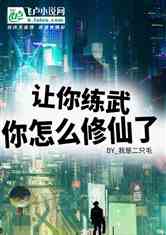 䣬ôˣ