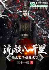 Űǧӱع