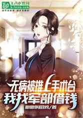 ޲̨ҾǮ