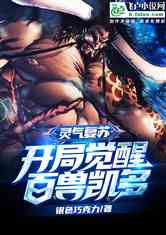 տ־Ѱ޿ࡣ
