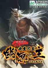 ٹҹУ治ڤ֮
