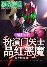 ȫʿ:ʸʿƷħ
