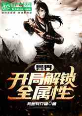 磺ֽȫ