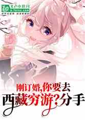 ն飬ҪȥެΣ֣