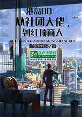 ۵80Ŵе춥