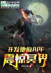 ظappڤ