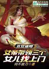 ƻ飿Ů۴Ů