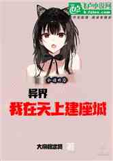 磺Ͻ