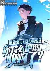 㴴ҵԣѶ쳧չ
