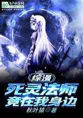 鷨ʦ